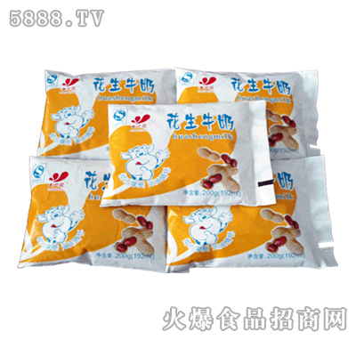 ľ�m��-����ţ��