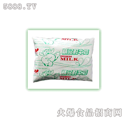 ľ�m��-��Ʒ�rţ��