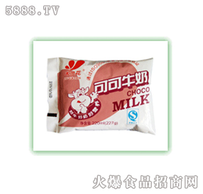 ľ�m��-�ɿ�ţ��