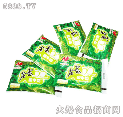 ľ�m��-�J�C��ţ��