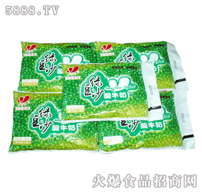 ľ�m��-�G��ɳ��ţ��