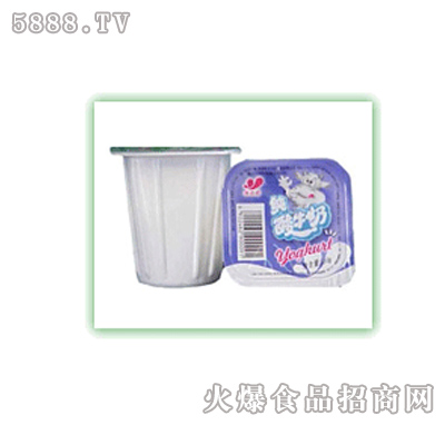 ľ�m��-��������ţ��