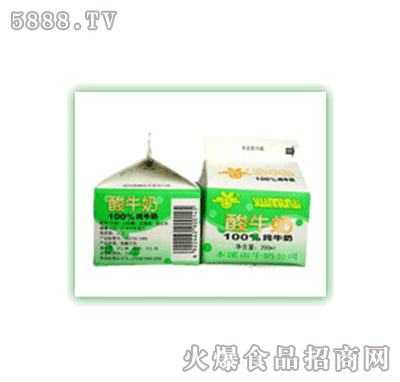 ľ�m��-����ͺ��b��ţ��