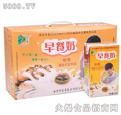 �����uţ��