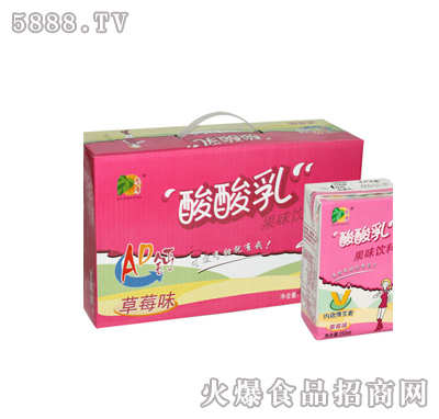 �Һ��ζţ��