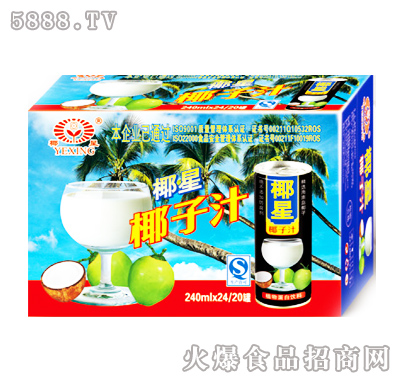 Ҭ��Ҭ��֭���b