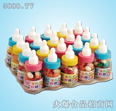 ���_(d��)��ܛ����ƿ�b