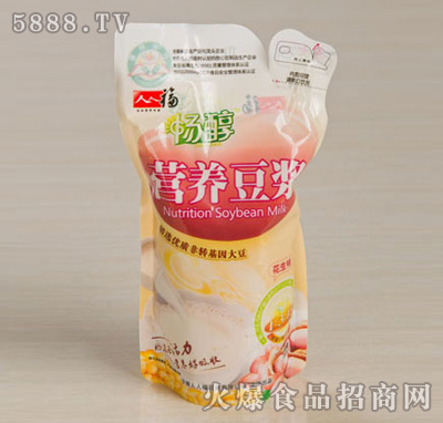 ���˸�������?ji��){����ζ