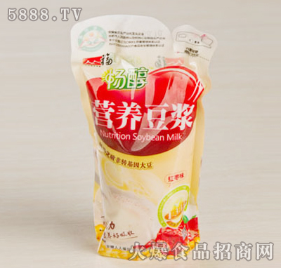 ������?ji��){�t��ζ