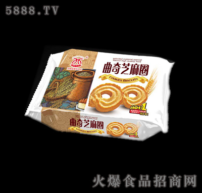 �ٷ�����֥�����