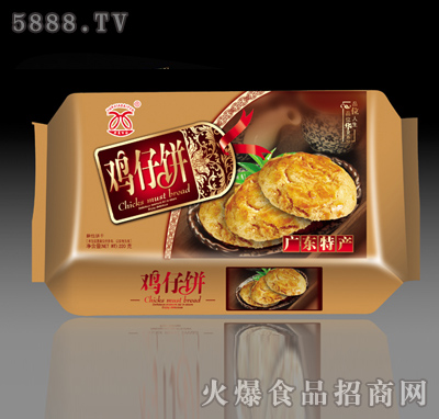 �ٷ��u���