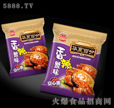 �ٷ�����з������