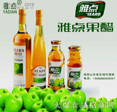 ���c(di��n)