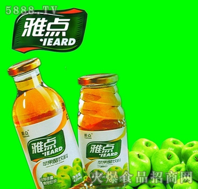 ���c(di��n)����