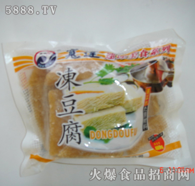 ���_(d��)������