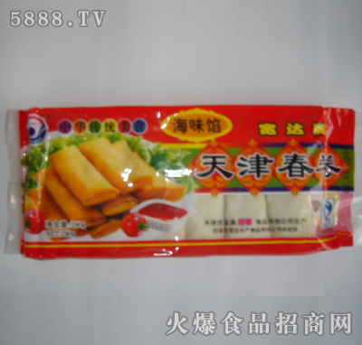 ���_��ζ����