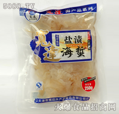 ���_����