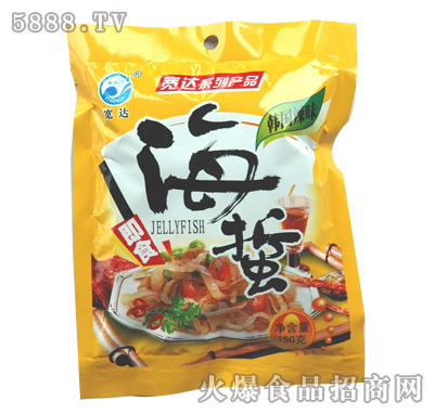 ���_(d��)��ʳ�n��(gu��)��ζ���ؽz