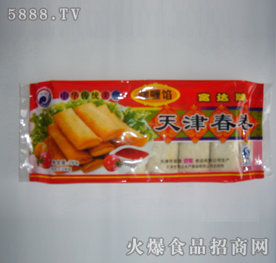 ���_��଴���