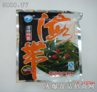 ���_(d��)������