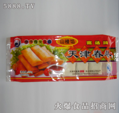 ���_ɽ髴���