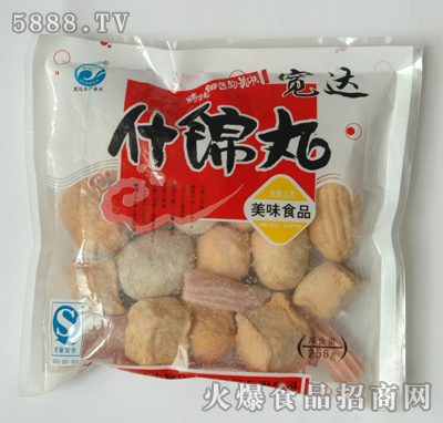 ���_ʲ�\��