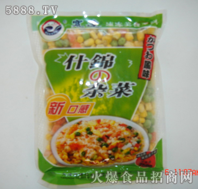 ���_ʲ�\�s��