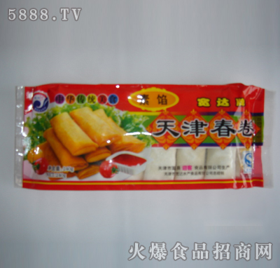 ���_���W����