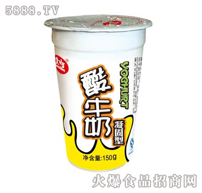 �����ţ��(������)150g