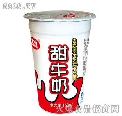 �����ţ��150ml