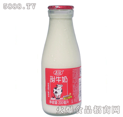 �����ţ��200mlƿ�b