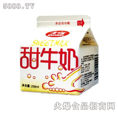 �����ţ��236ml��픺�