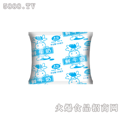 ����rţ��100ml