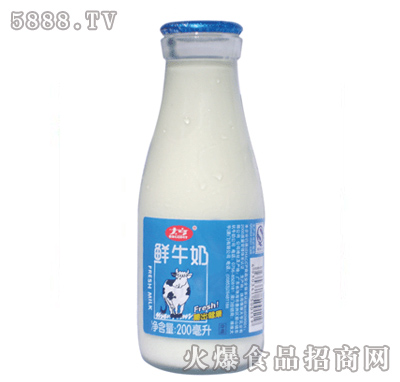 ����rţ��200mlƿ�b