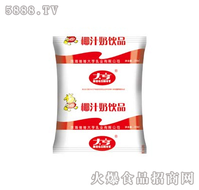 ���Ҭ֭ţ���Ʒ200ml