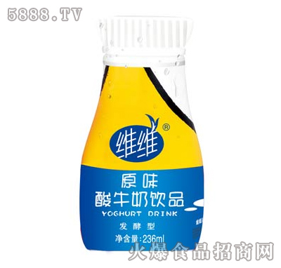 ���ԭζ��ţ���Ʒ