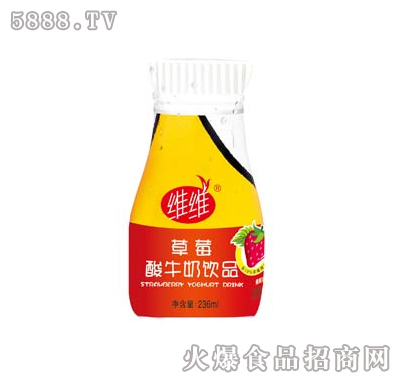 �S�S��ݮ��ţ���Ʒ