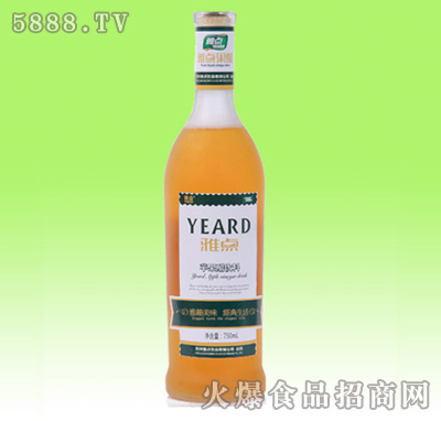 �O����750ml