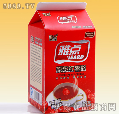 �t����480ml