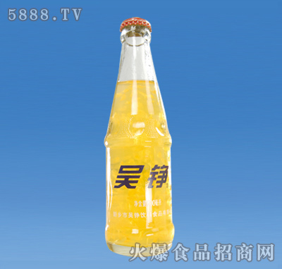 ���P������