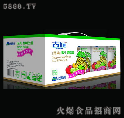 �ųǽ�(j��ng)����ţ��