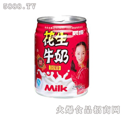 ����ţ�̹��b