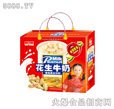 ��������ţ�̶Y��