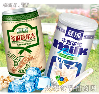 ţ�̻���������޲��ˮ