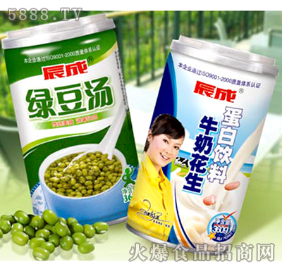 ţ�̻�������������G����