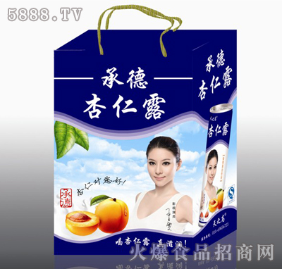 ��֮�߾�������¶�����