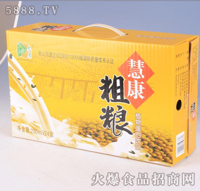 �ݿ��ּZ��New��