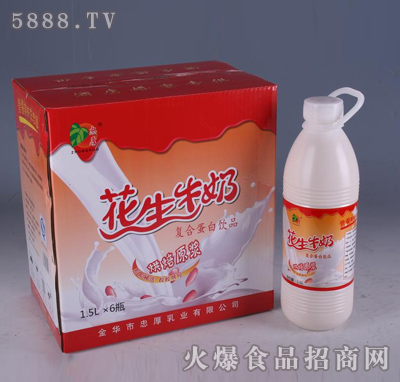 �Һ���ţ�̣�1.5L��