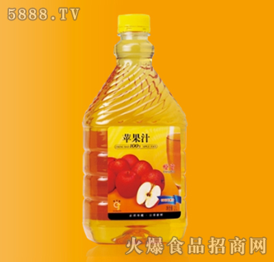 �Ȍ��O(p��ng)��֭1L