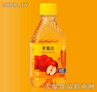 �Ȍ��O(p��ng)��֭260ml